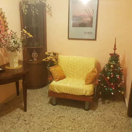Nel Cuore Di *
