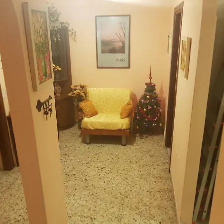Nel Cuore Di * Gaeta